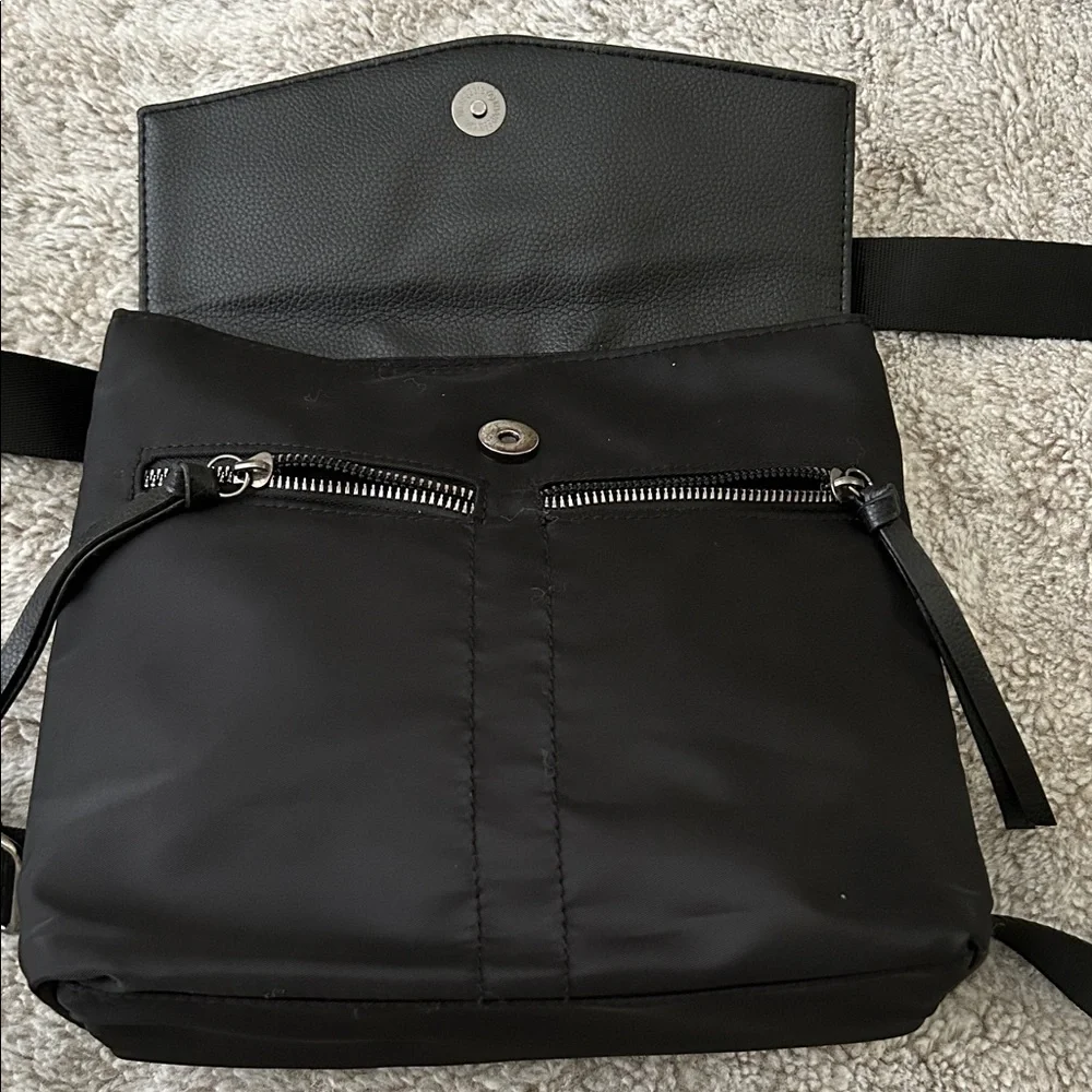 Botkier  Women's Backpack